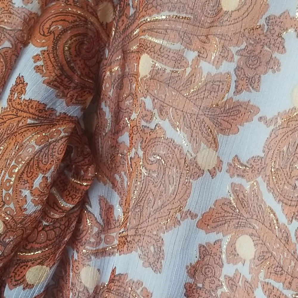 MISSGUIDED DRESS - Picture 11 of 11